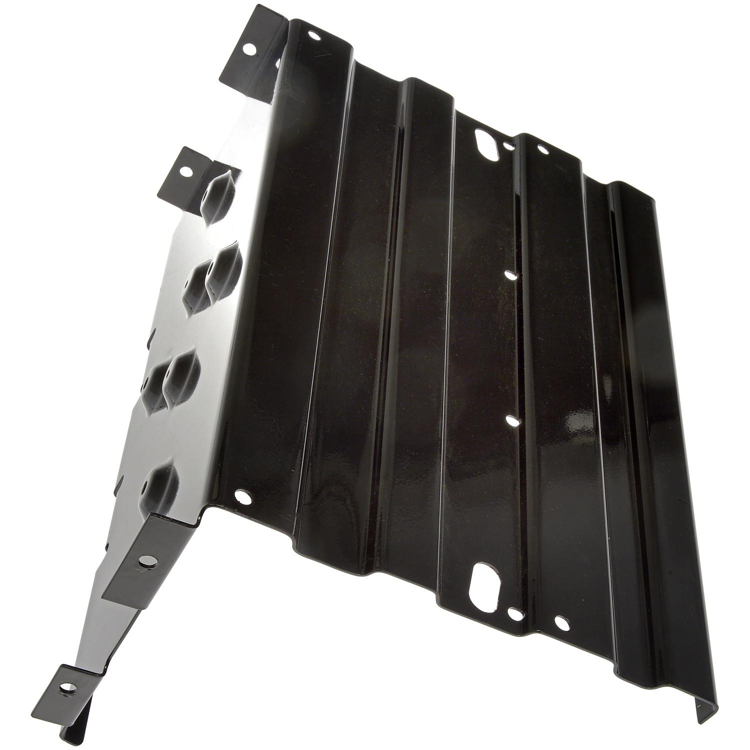 Dorman 2425109 - Battery Tray Dorman 2425109 Battery Tray product image 2 of 4