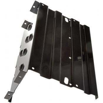 2015 International 4300LP Battery Tray Dorman 2425109 image 2 of 4