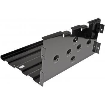 2015 International 4300LP Battery Tray Dorman 2425109 image 3 of 4