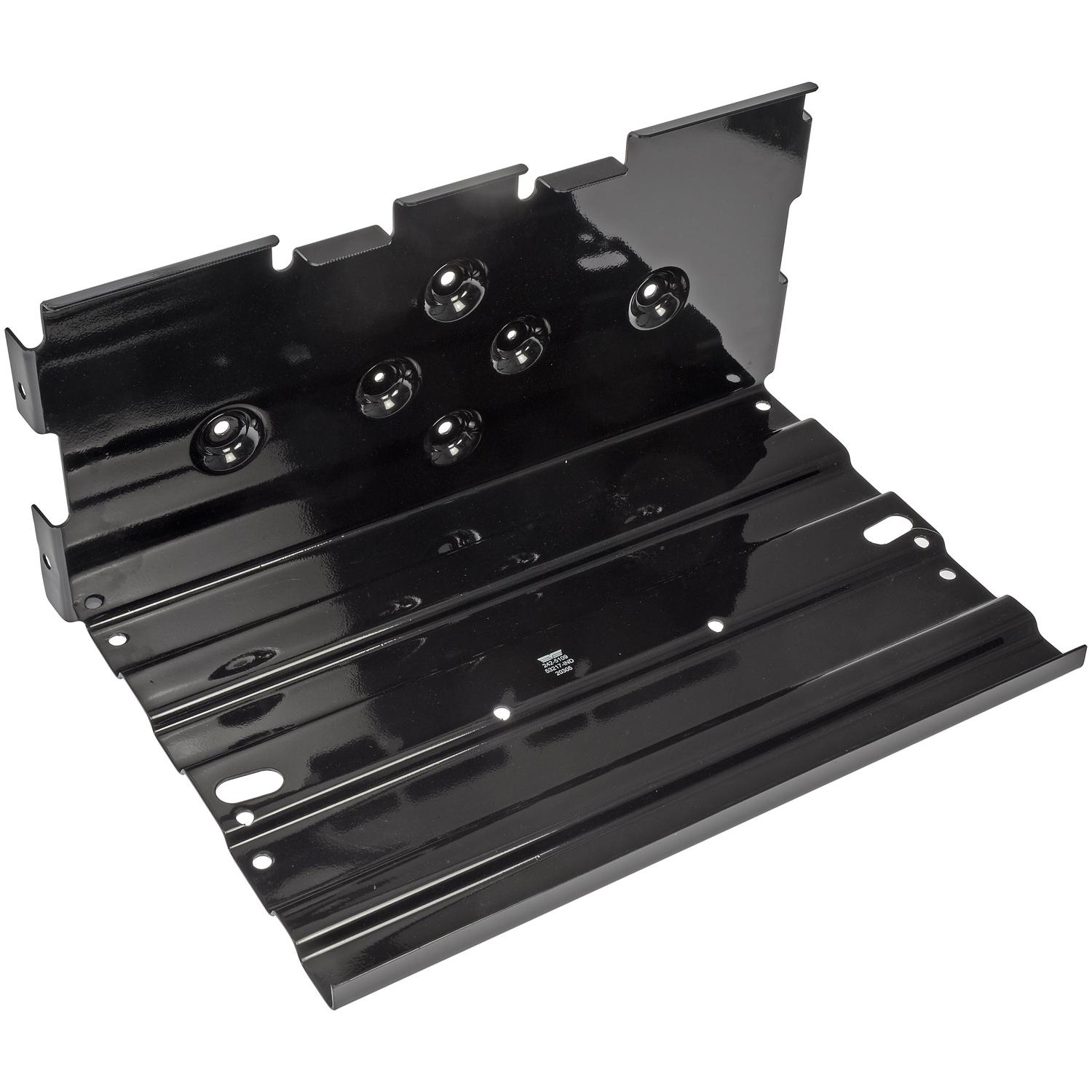 Dorman 2425109 - Battery Tray Dorman 2425109 Battery Tray product image 4 of 4