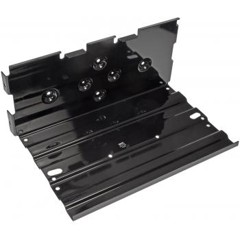 2015 International 4300LP Battery Tray Dorman 2425109 image 4 of 4