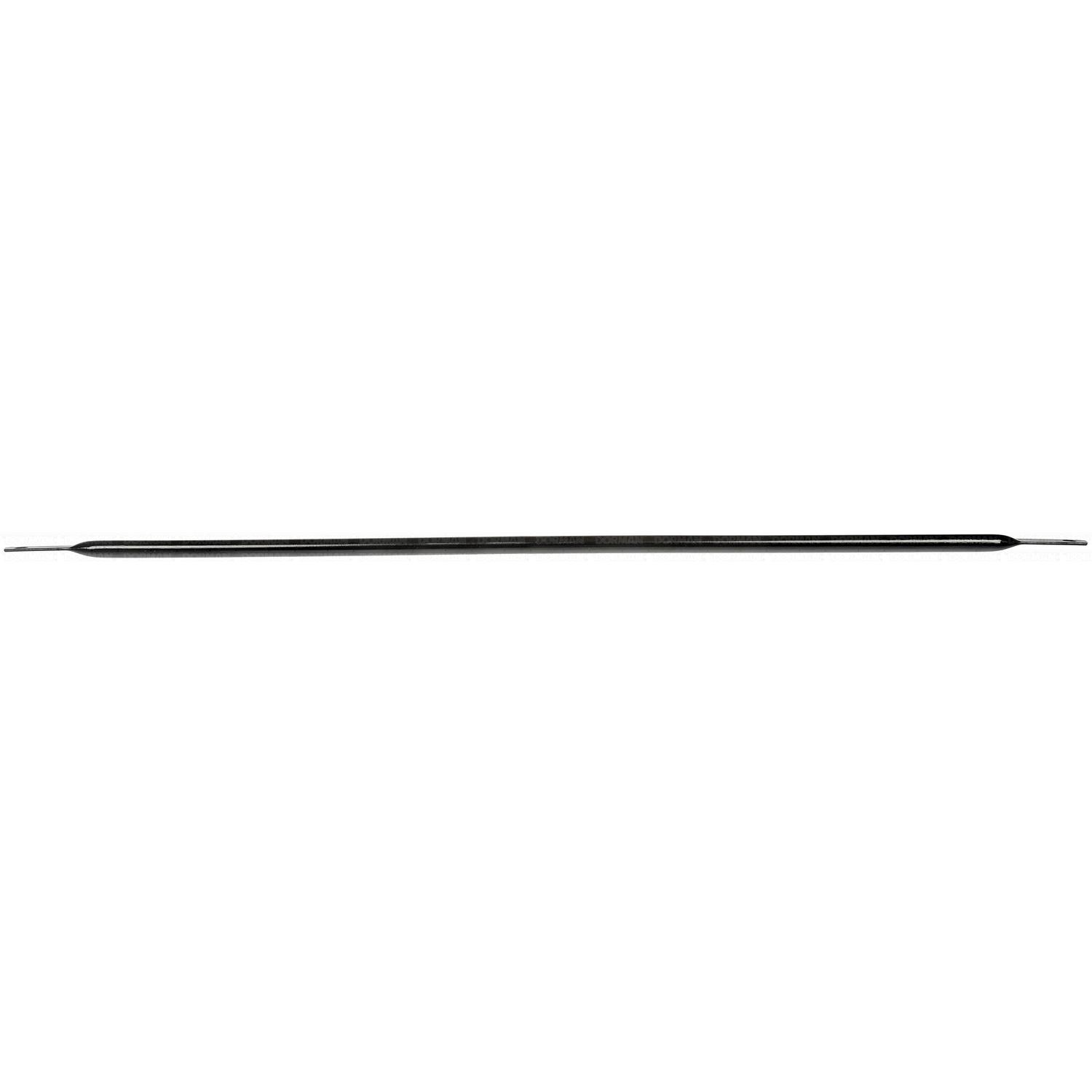 Dorman 2425116 - Bumper Cover Reinforcement Dorman 2425116 Bumper Cover Reinforcement product image 1 of 4