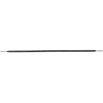 2011 International ProStar Bumper Cover Reinforcement