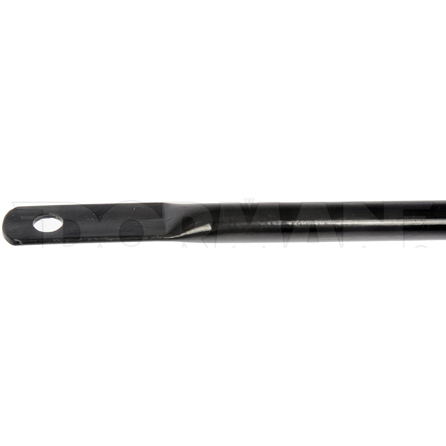 Dorman 2425116 - Bumper Cover Reinforcement Dorman 2425116 Bumper Cover Reinforcement product image 2 of 4