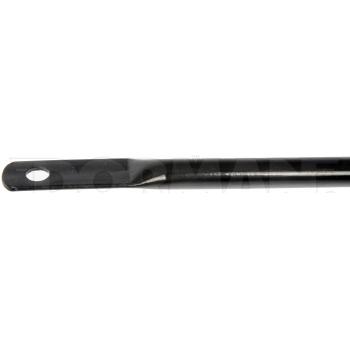 2011 International ProStar Bumper Cover Reinforcement Front Lower Dorman 2425116 image 2 of 4