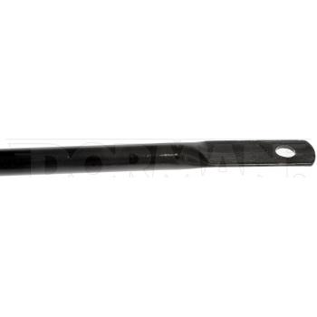 2011 International ProStar Bumper Cover Reinforcement Front Lower Dorman 2425116 image 3 of 4