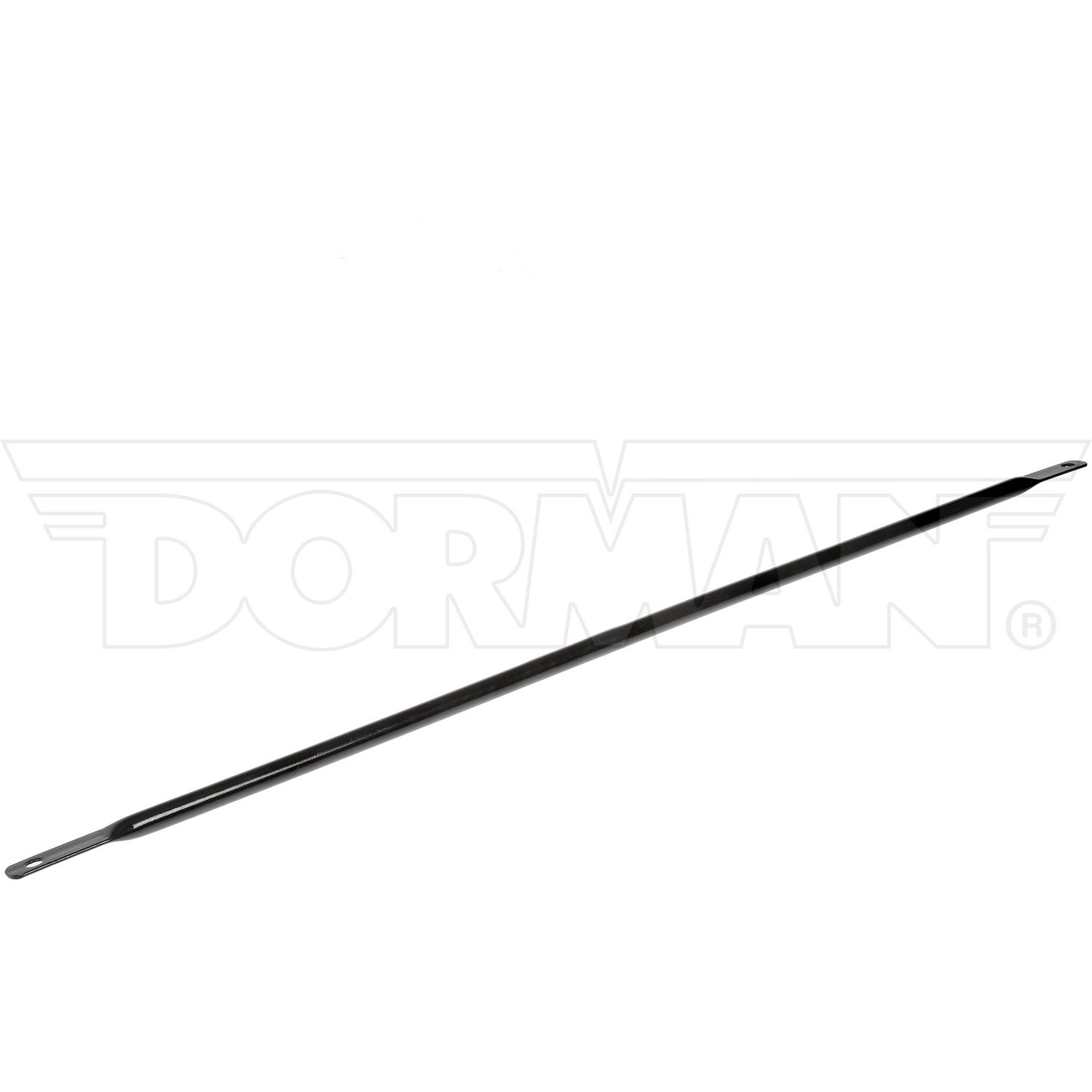 Dorman 2425116 - Bumper Cover Reinforcement Dorman 2425116 Bumper Cover Reinforcement product image 4 of 4
