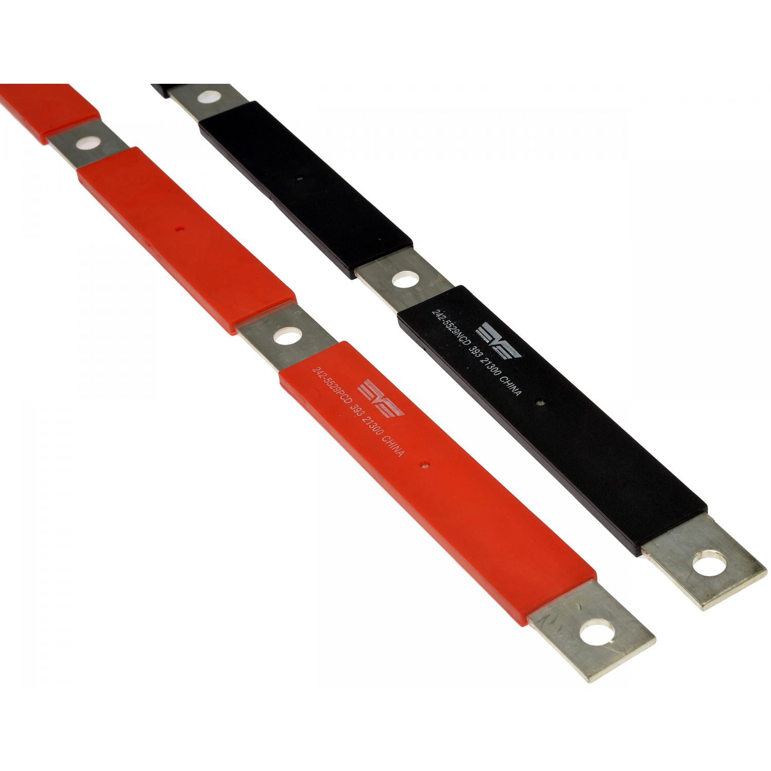 Dorman 2425529 - Battery Cable Dorman 2425529 Battery Cable product image 1 of 4