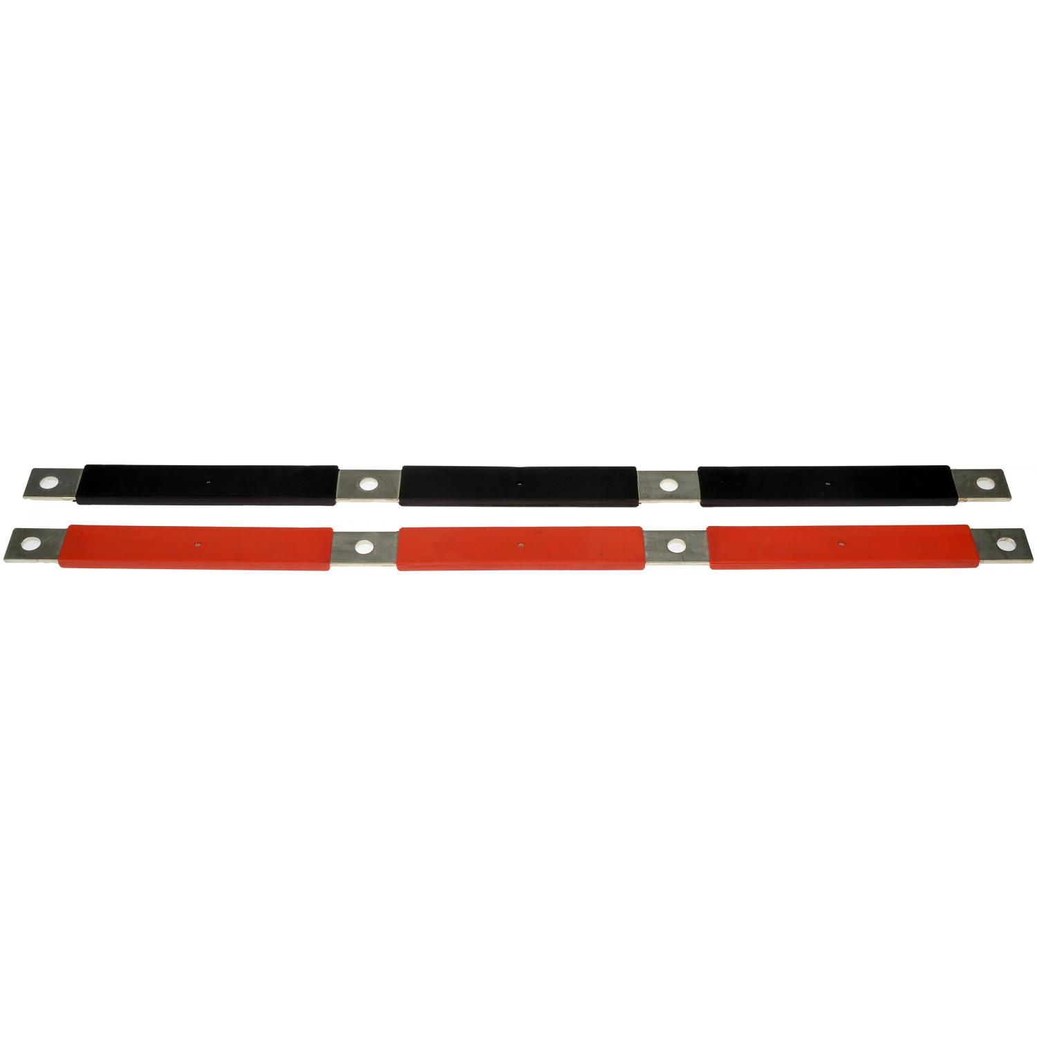 Dorman 2425529 - Battery Cable Dorman 2425529 Battery Cable product image 2 of 4