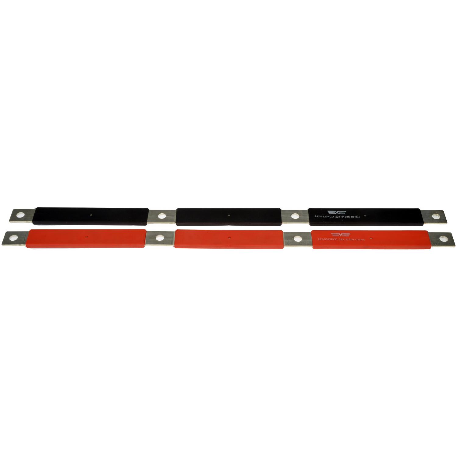 Dorman 2425529 - Battery Cable Dorman 2425529 Battery Cable product image 3 of 4