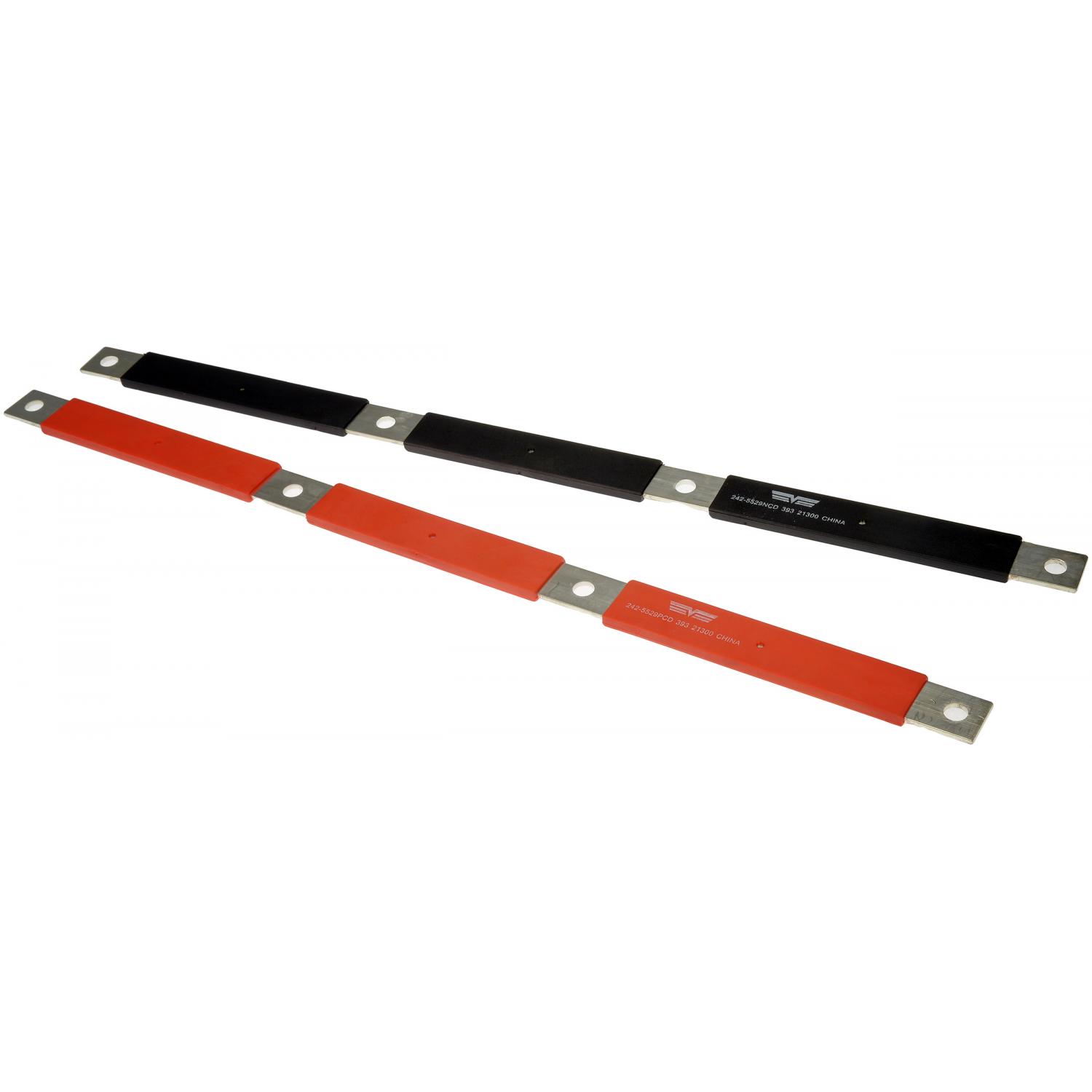 Dorman 2425529 - Battery Cable Dorman 2425529 Battery Cable product image 4 of 4