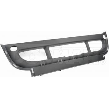 2012 Freightliner Cascadia Bumper Cover Front Dorman 2426003 image 4 of 4