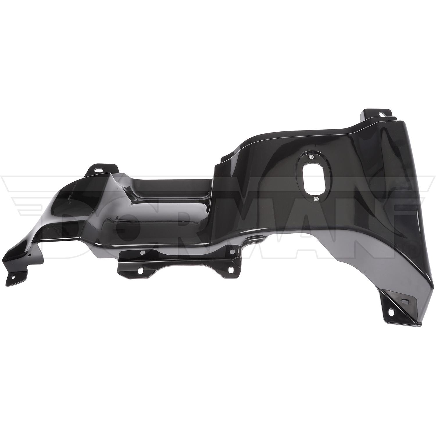 Dorman 2426006 - Cowl Panel Dorman 2426006 Cowl Panel product image 1 of 4