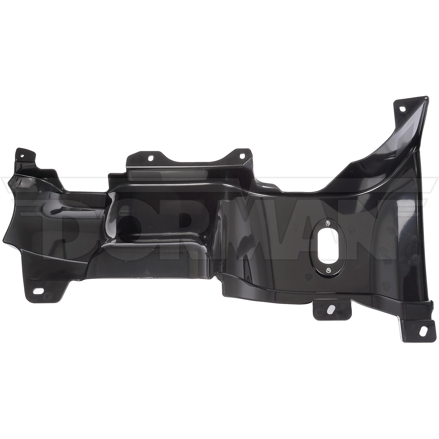 Dorman 2426006 - Cowl Panel Dorman 2426006 Cowl Panel product image 2 of 4