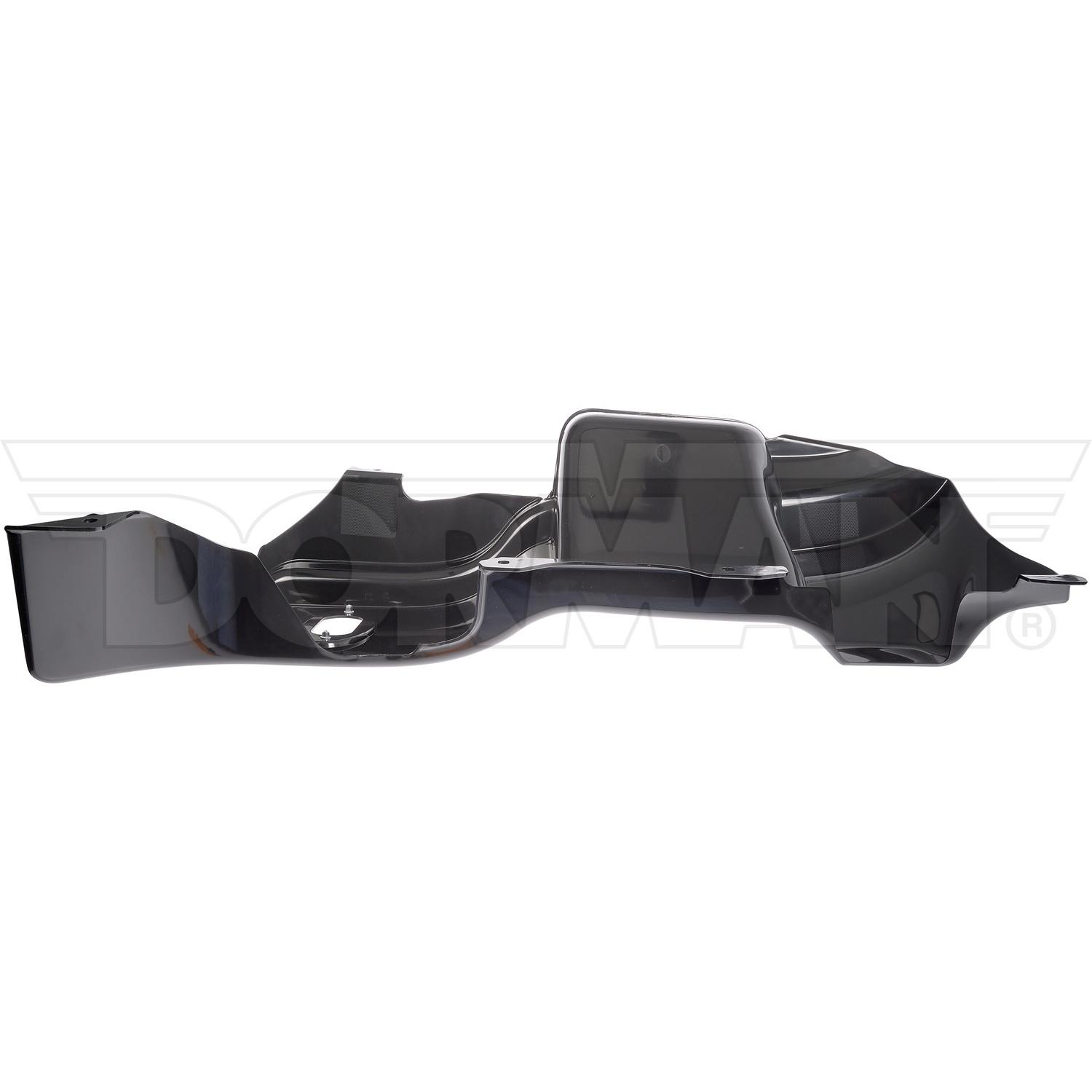 Dorman 2426006 - Cowl Panel Dorman 2426006 Cowl Panel product image 3 of 4