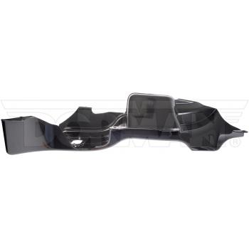 2012 Freightliner Cascadia Cowl Panel Left Dorman 2426006 image 3 of 4