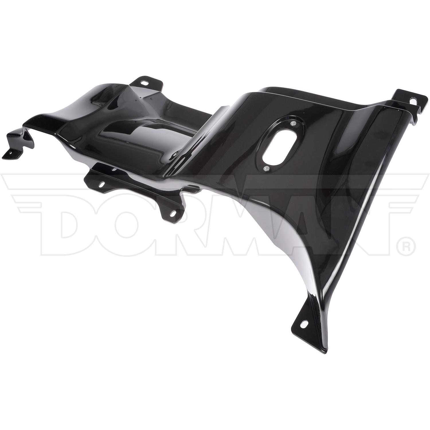 Dorman 2426006 - Cowl Panel Dorman 2426006 Cowl Panel product image 4 of 4