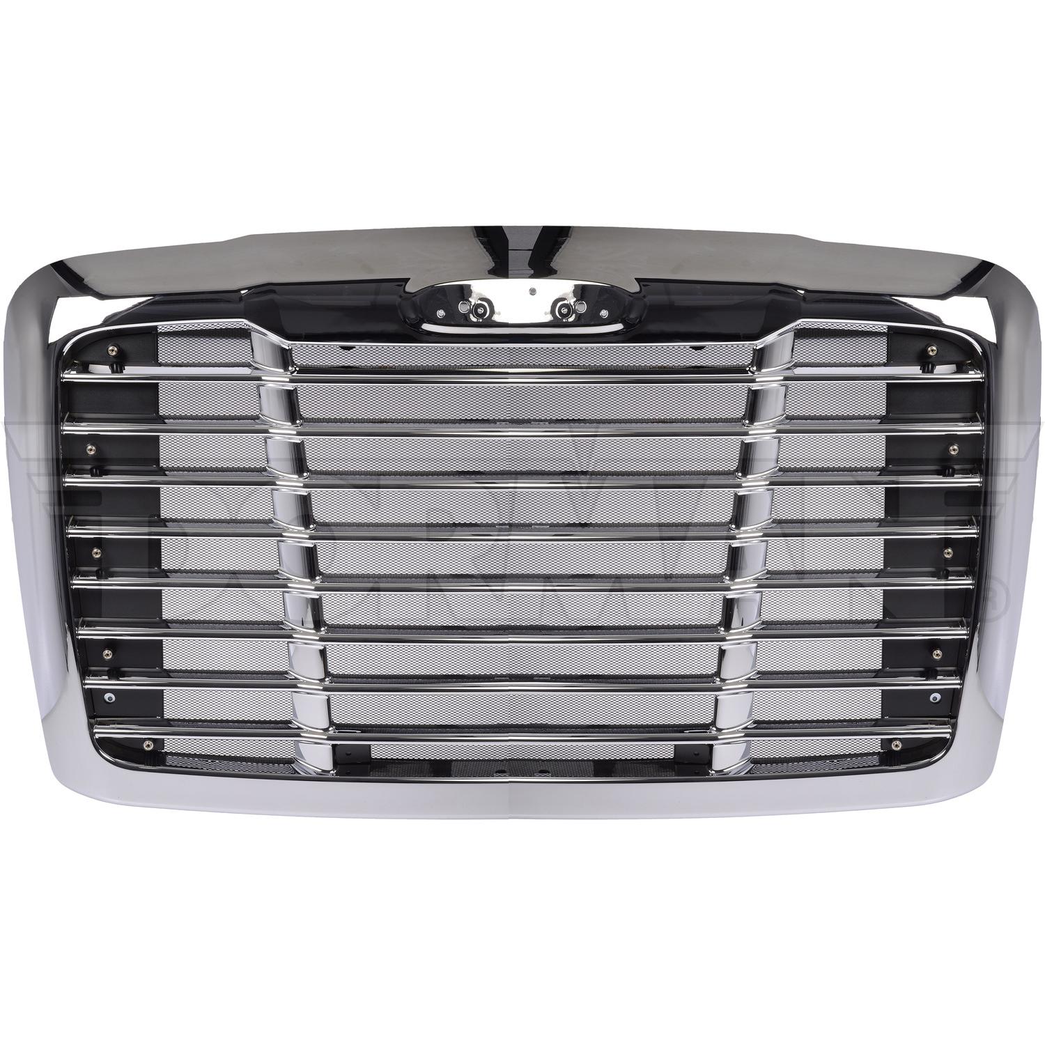 Dorman 2426008 - Grille Dorman 2426008 Grille product image 1 of 5