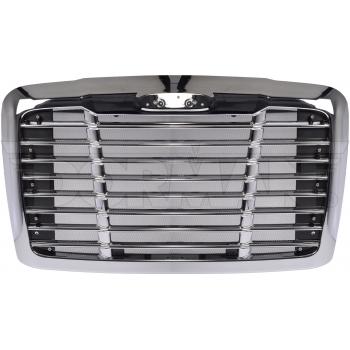 2014 Freightliner Cascadia Grille Dorman 2426008 image 1 of 4