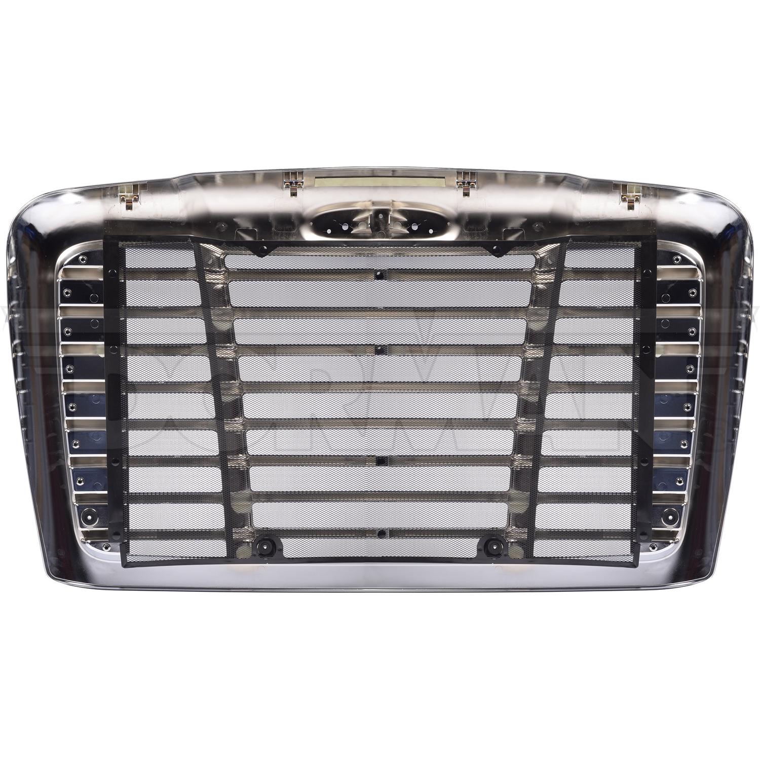 Dorman 2426008 - Grille Dorman 2426008 Grille product image 2 of 5