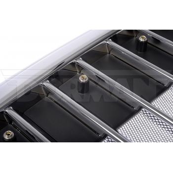 2014 Freightliner Cascadia Grille Dorman 2426008 image 4 of 4