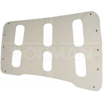 2013 Freightliner Cascadia Grille Cover Dorman 2426009 image 2 of 4