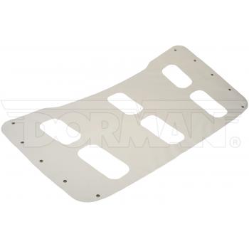 2013 Freightliner Cascadia Grille Cover Dorman 2426009 image 3 of 4