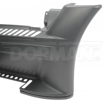 2017 Freightliner Cascadia Truck Fairing Front Right Dorman 2426010 image 2 of 4