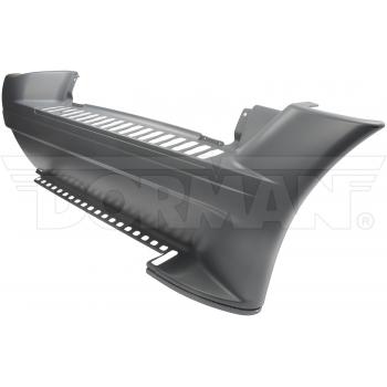 2017 Freightliner Cascadia Truck Fairing Front Right Dorman 2426010 image 4 of 4