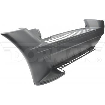2017 Freightliner Cascadia Truck Fairing Front Left Dorman 2426011 image 4 of 4