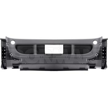 2017 Freightliner Cascadia Bumper Front Center Dorman 2426019 image 1 of 4