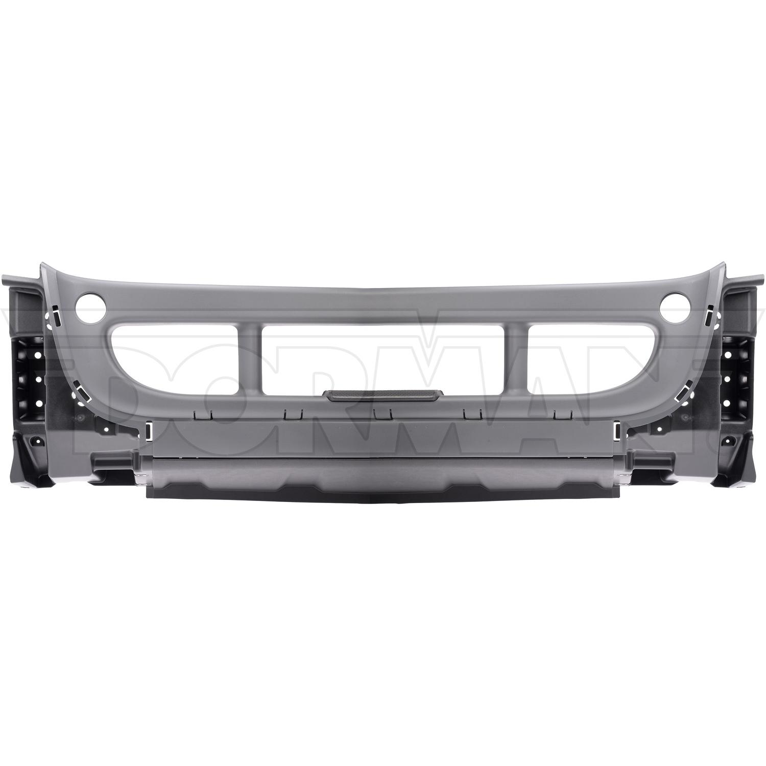 Dorman 2426020 - Bumper Dorman 2426020 Bumper product image 1 of 5