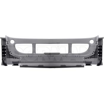 2017 Freightliner Cascadia Bumper Front Center Dorman 2426020 image 1 of 4
