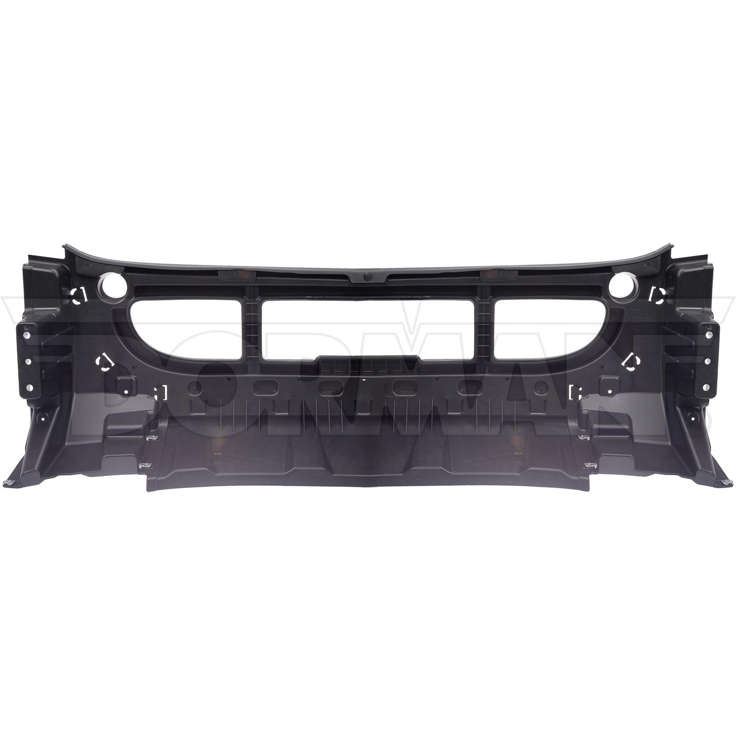Dorman 2426020 - Bumper Dorman 2426020 Bumper product image 2 of 5
