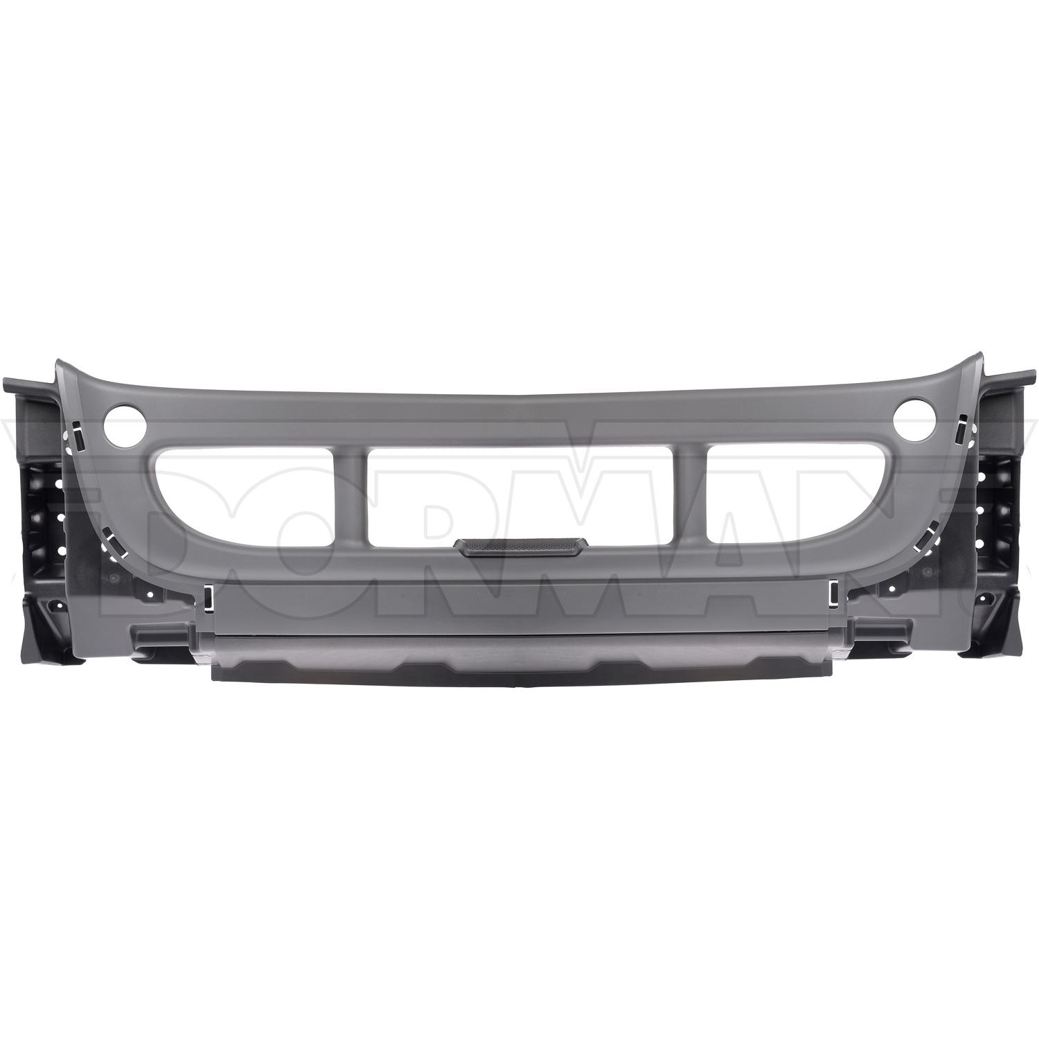 Dorman 2426021 - Bumper Dorman 2426021 Bumper product image 1 of 6