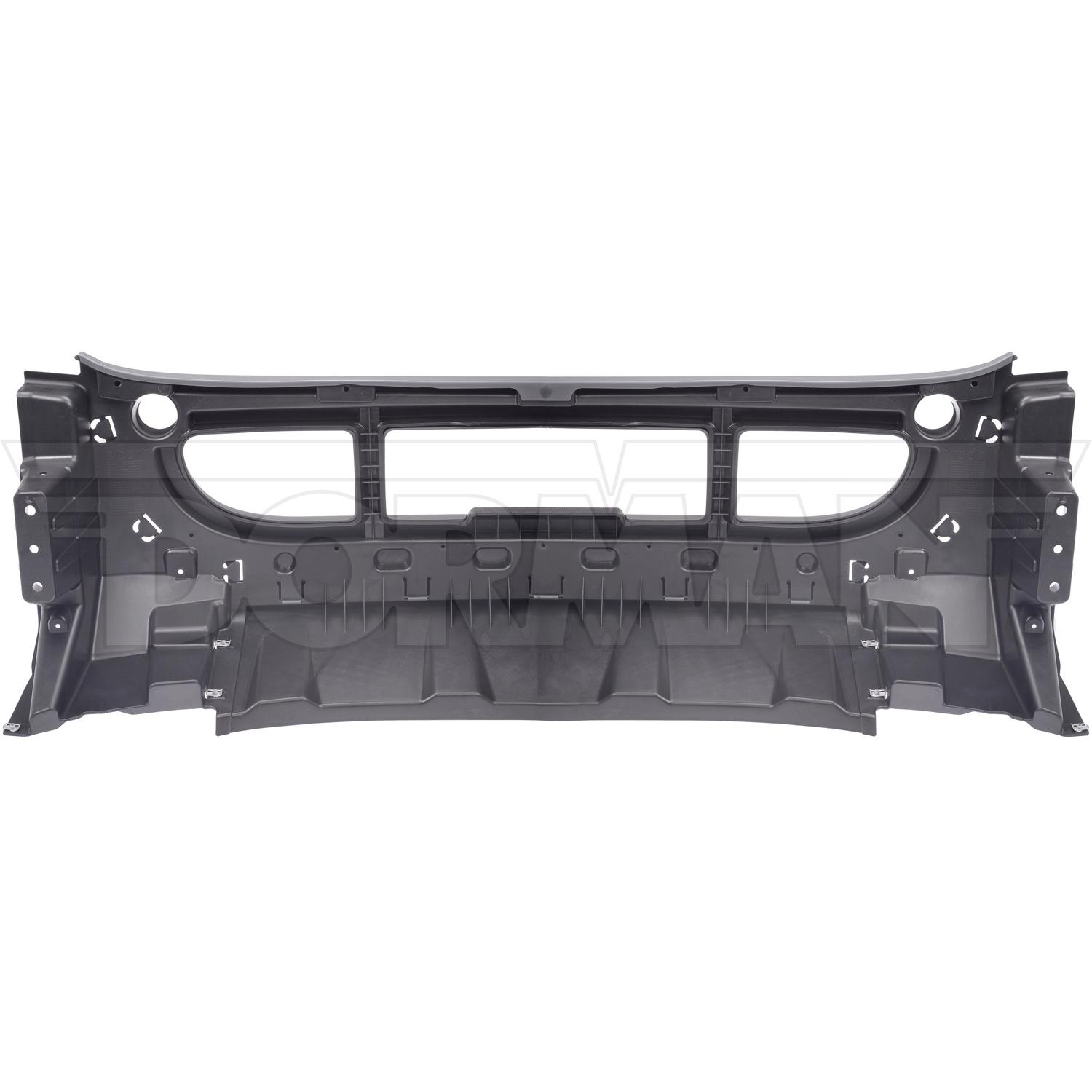 Dorman 2426021 - Bumper Dorman 2426021 Bumper product image 2 of 6