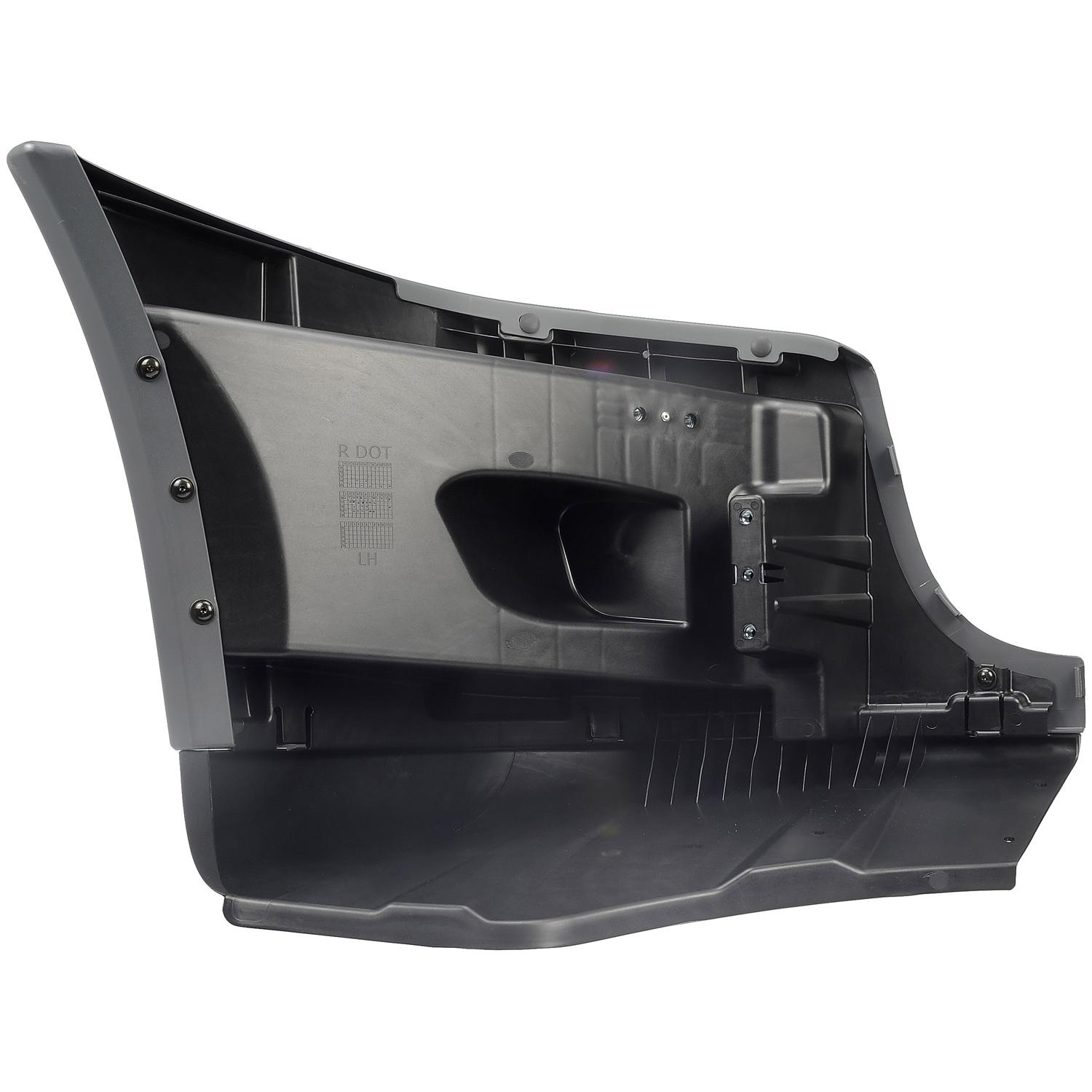 Dorman 2426022 - Bumper Dorman 2426022 Bumper product image 2 of 4