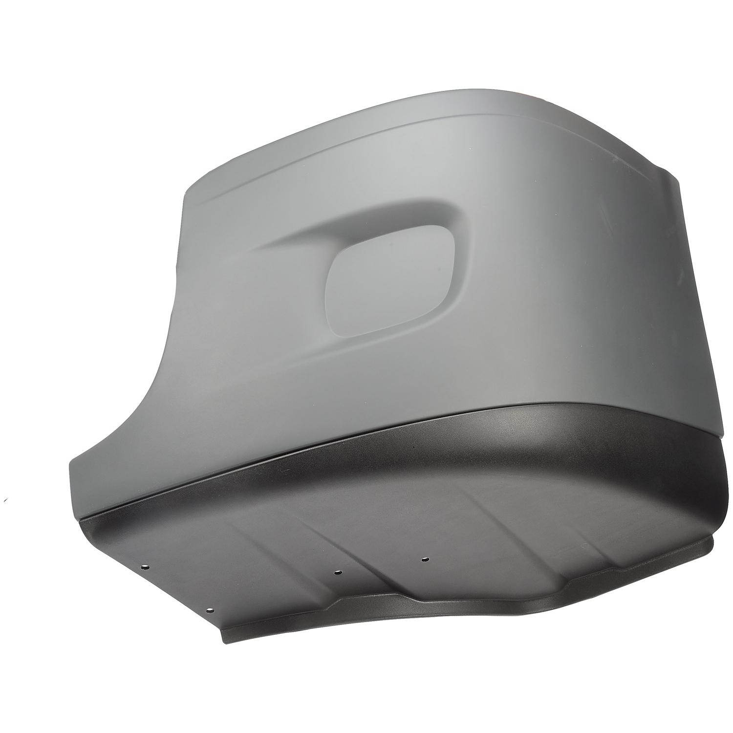 Dorman 2426022 - Bumper Dorman 2426022 Bumper product image 4 of 4