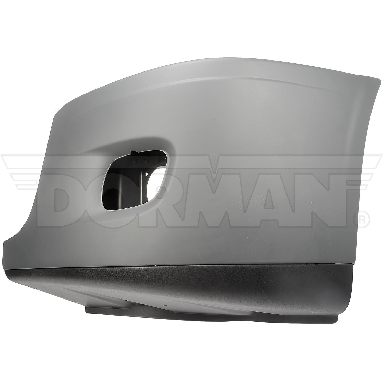 Dorman 2426025 Bumper product image 4 of 4