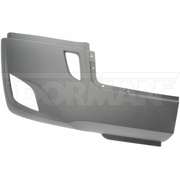 2012 Freightliner Cascadia Bumper Cover Front Right Dorman 2426028 image 1 of 4