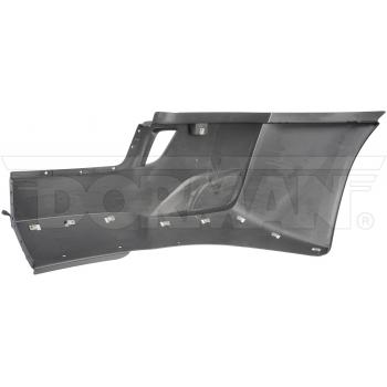Dorman 2426030 Bumper Cover product image 2 of 4