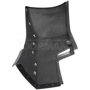 Dorman 2426031 product image