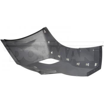 Dorman 2426032 Bumper Cover product image 1 of 4