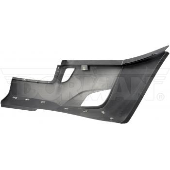 Dorman 2426032 Bumper Cover product image 2 of 4