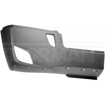 Dorman 2426032 Bumper Cover product image 4 of 4