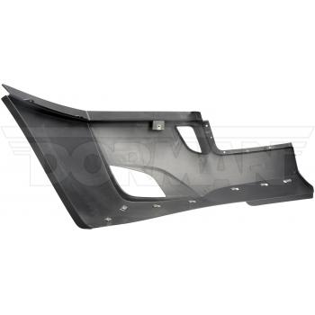 Dorman 2426033 Bumper Cover product image 2 of 4