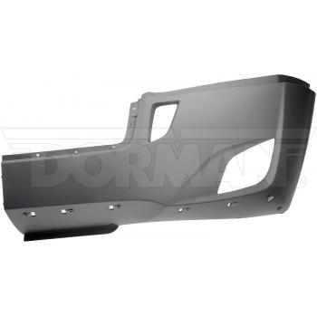 Dorman 2426033 Bumper Cover product image 4 of 4