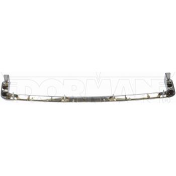 2020 Freightliner Cascadia Bumper Trim Front Dorman 2426038 image 2 of 4