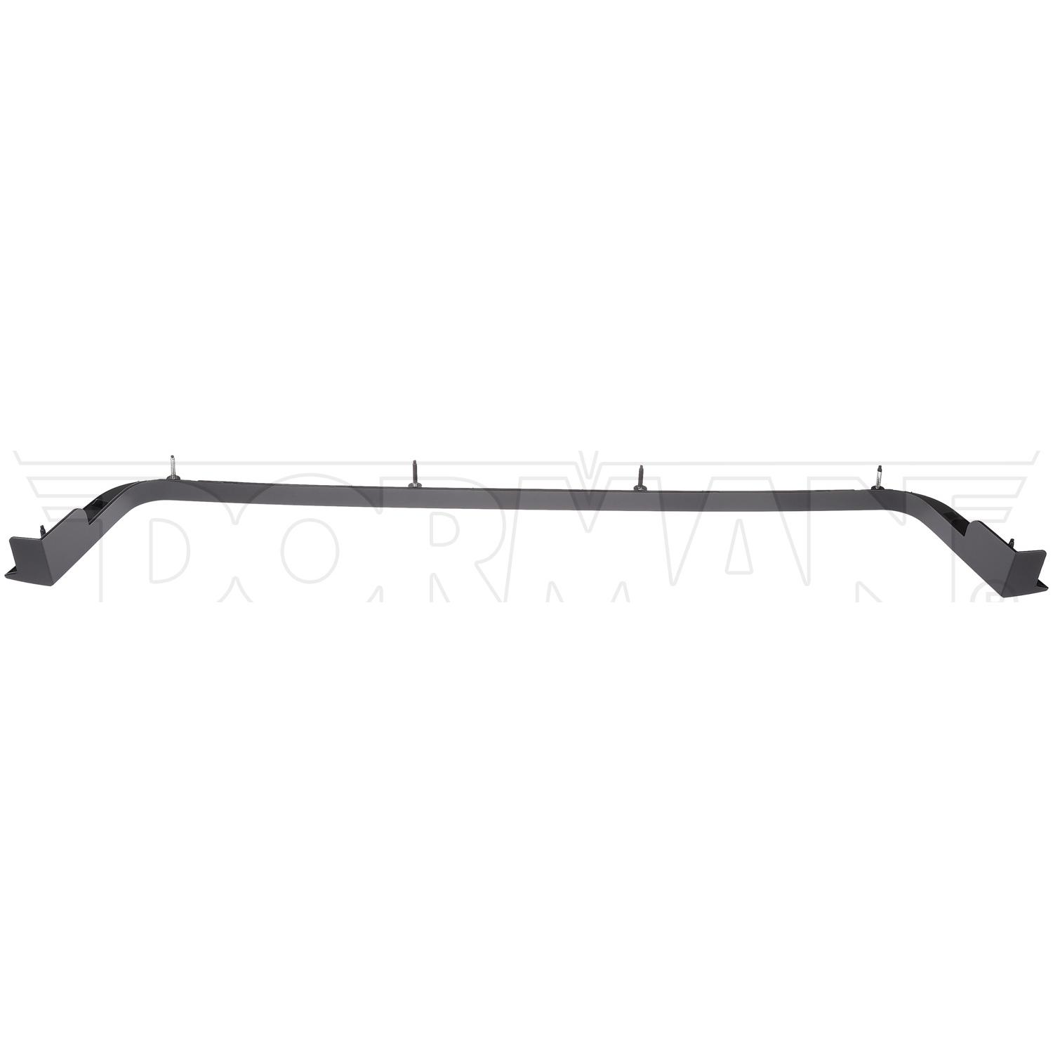 Dorman 2426039 - Bumper Trim Dorman 2426039 Bumper Trim product image 2 of 6