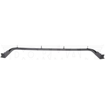 2020 Freightliner Cascadia Bumper Trim Front Dorman 2426039 image 2 of 4
